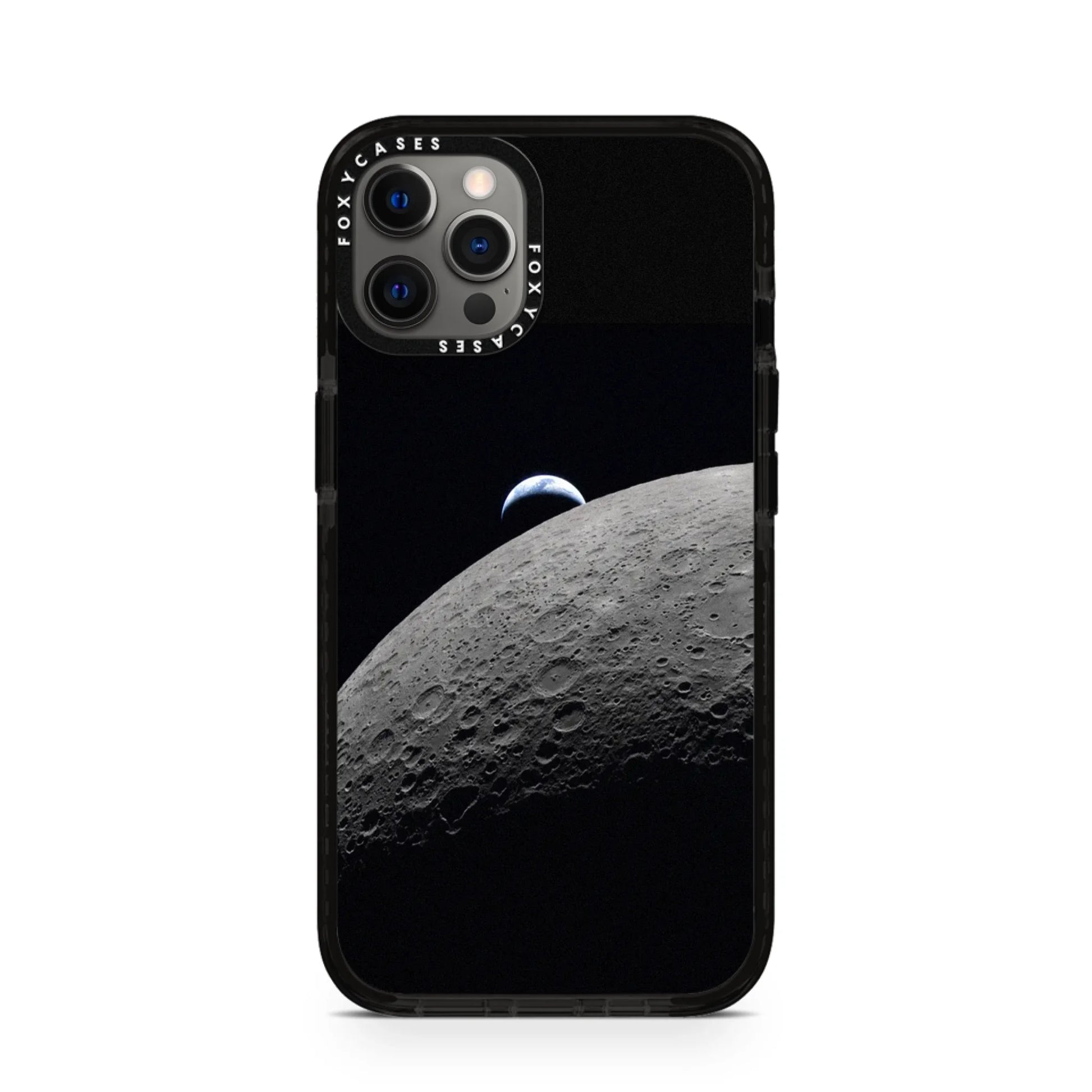 iPhone-12-Pro-Graphite