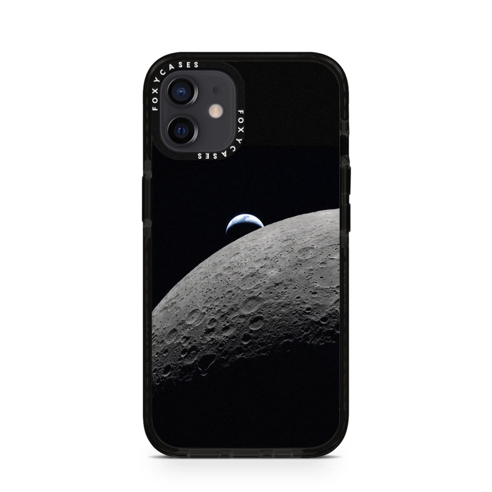 iPhone-12-Black
