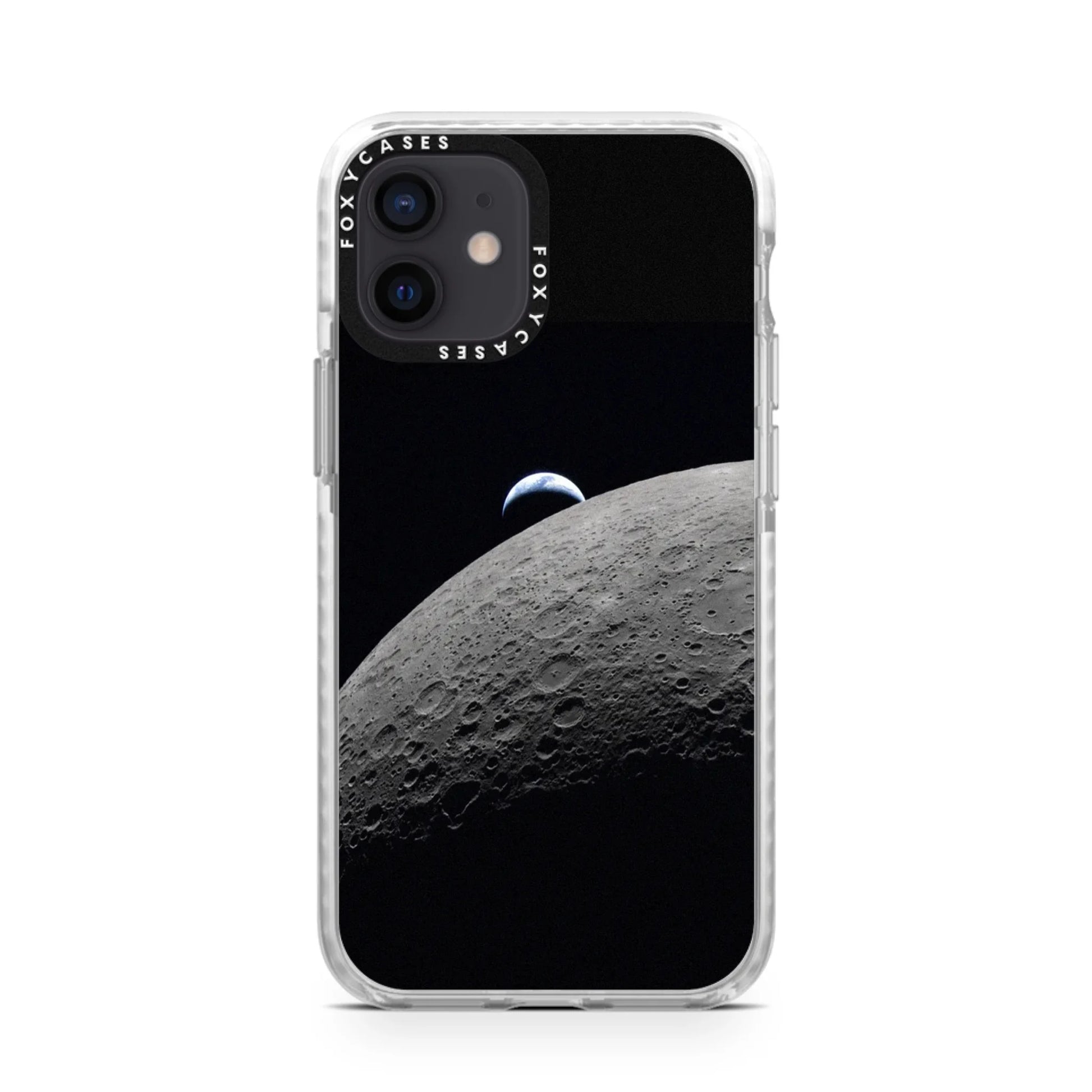 iPhone-12-Mini-Black