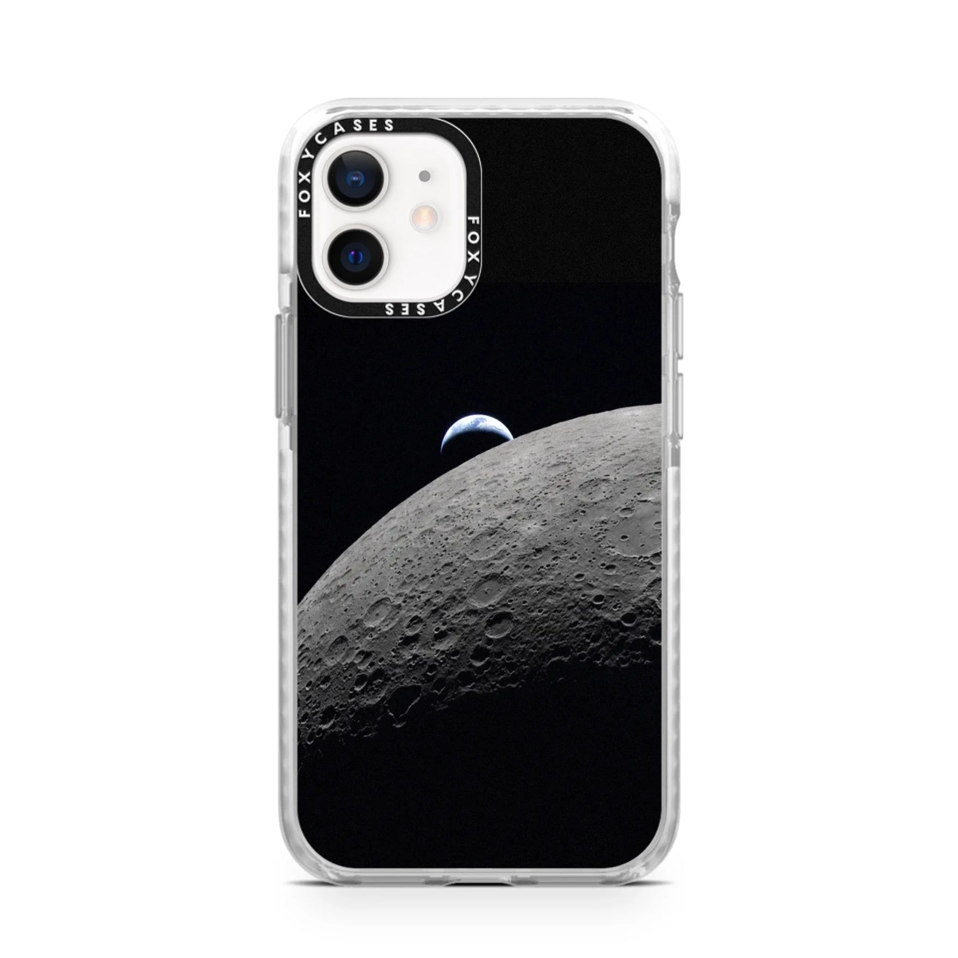 iPhone-12-Mini-White