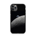 iPhone-11-Pro-Max-Space-Gray