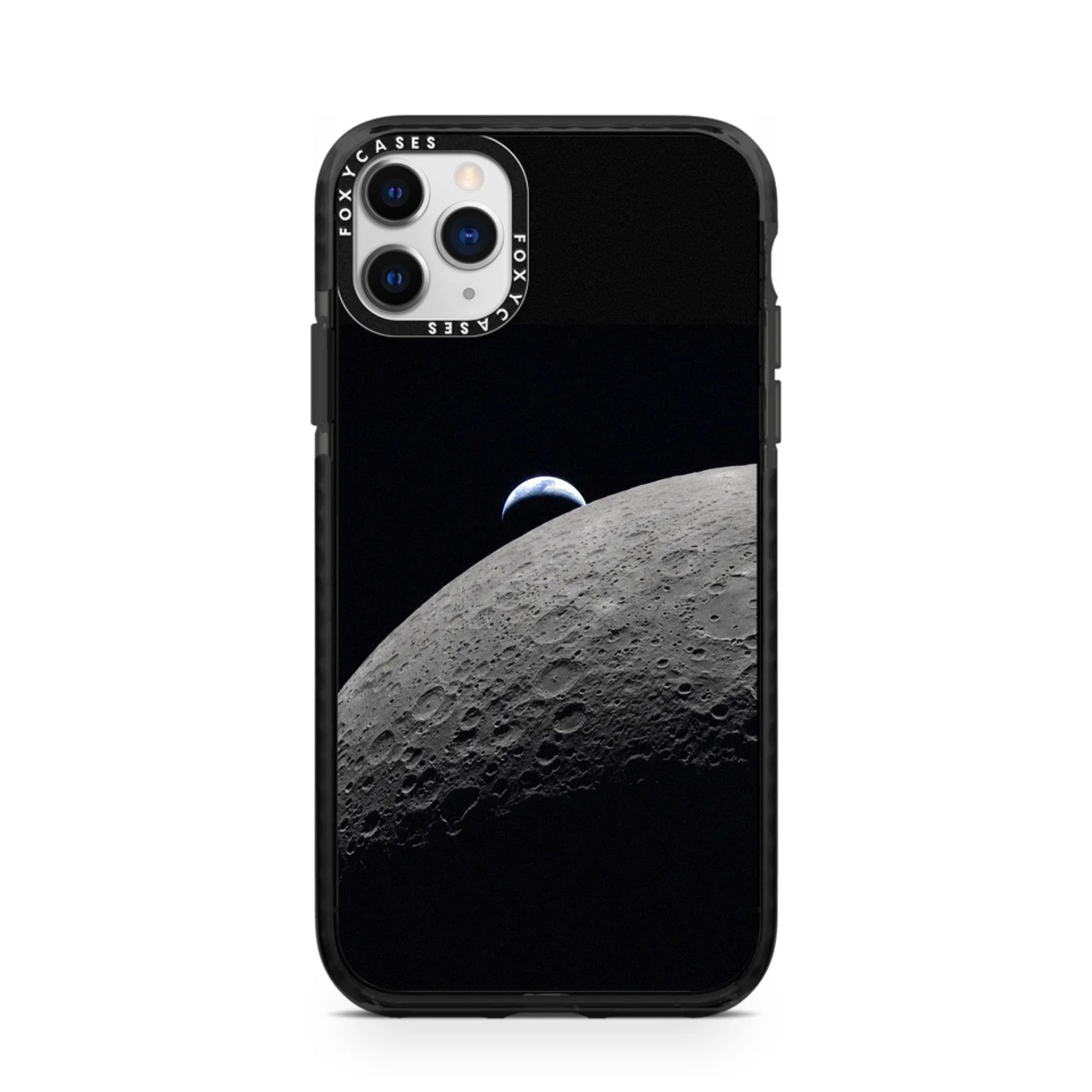 iPhone-11-Pro-Max-Silver