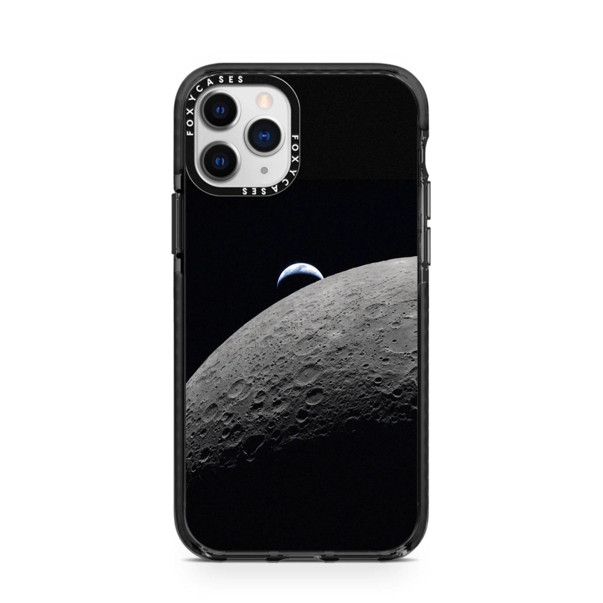 iPhone-11-Pro-Silver