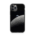 iPhone-11-Pro-Space-Gray