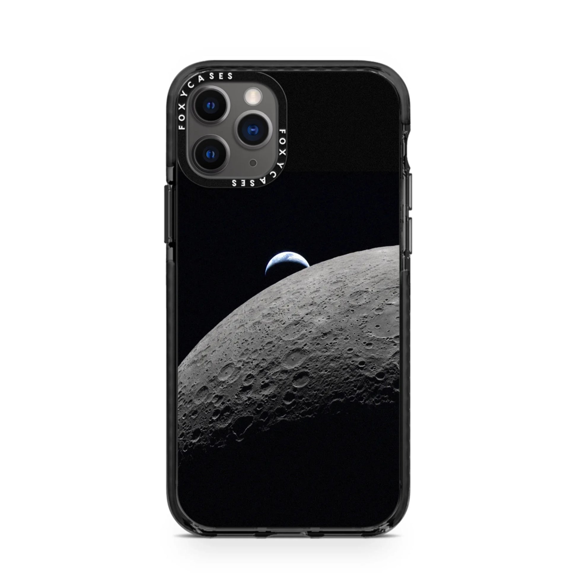 iPhone-11-Pro-Space-Gray