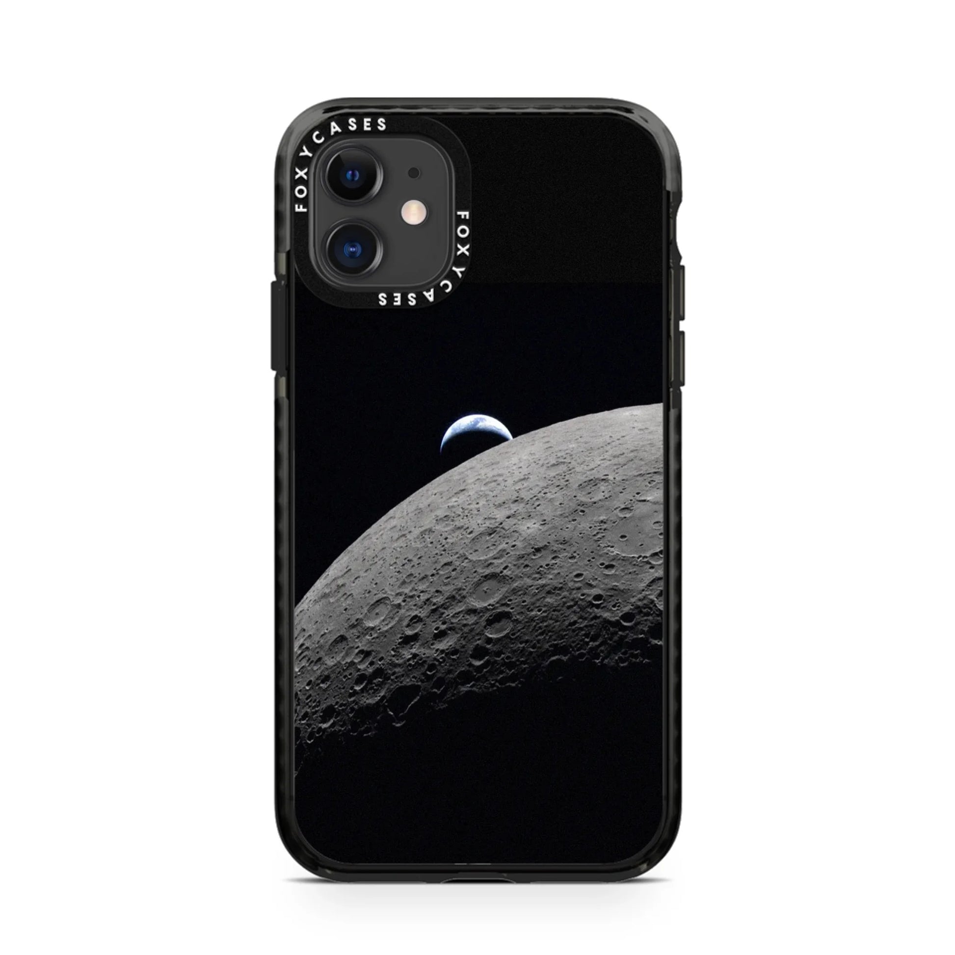 iPhone-11-Black