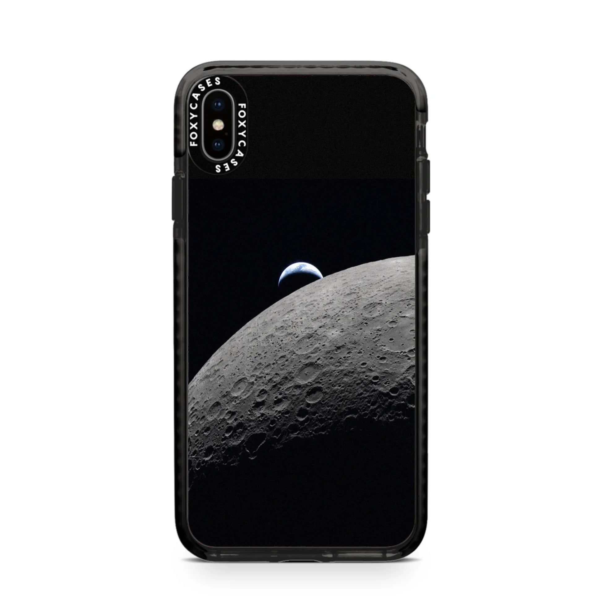 iPhone-XS-Max-Space-Gray