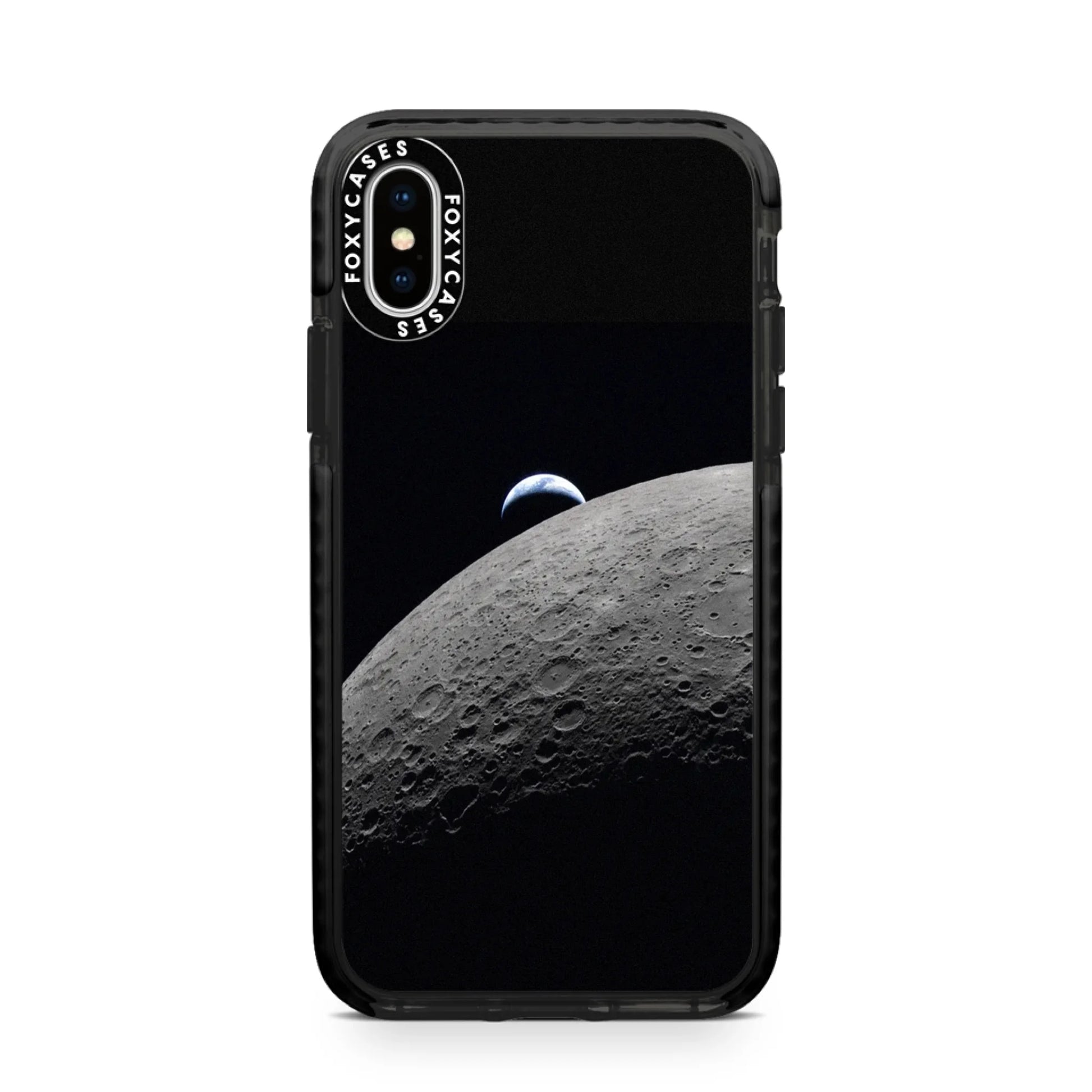 iPhone-XS-Silver