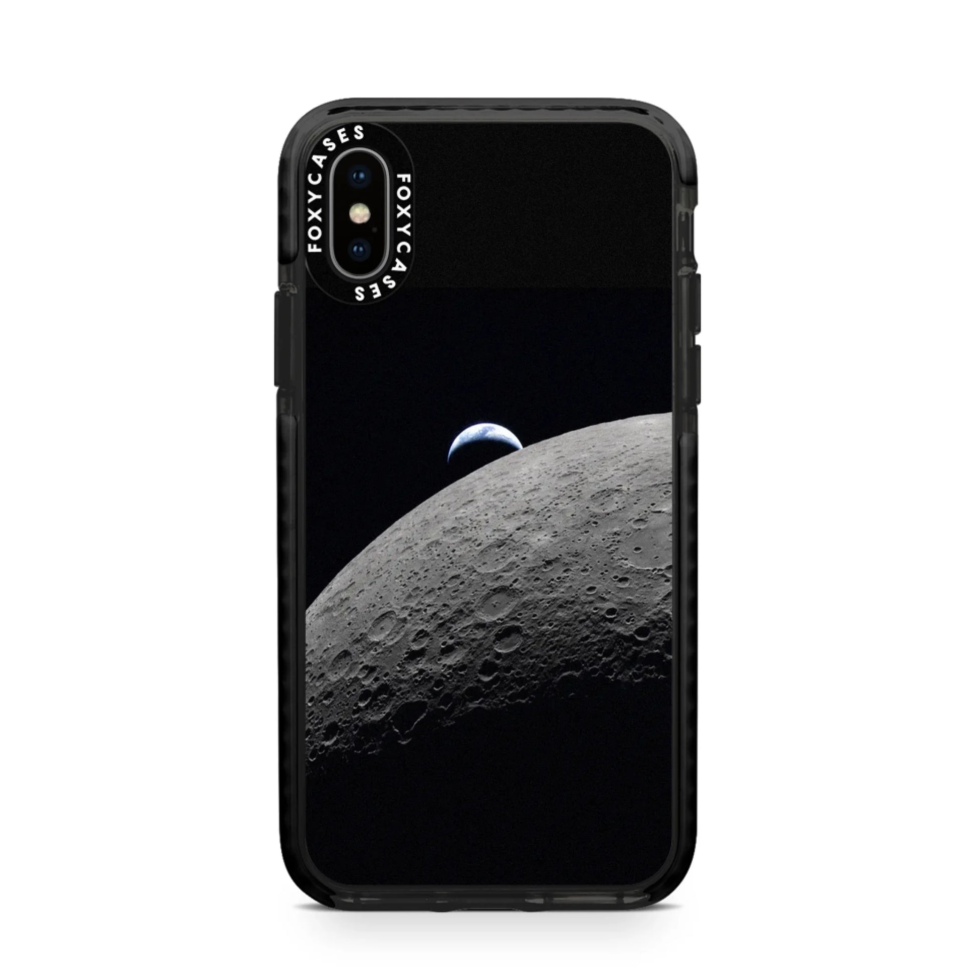 iPhone-XS-Space-Gray