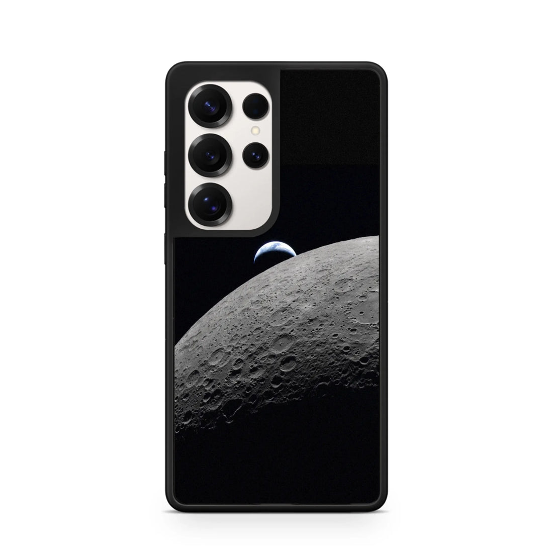 S25-Ultra