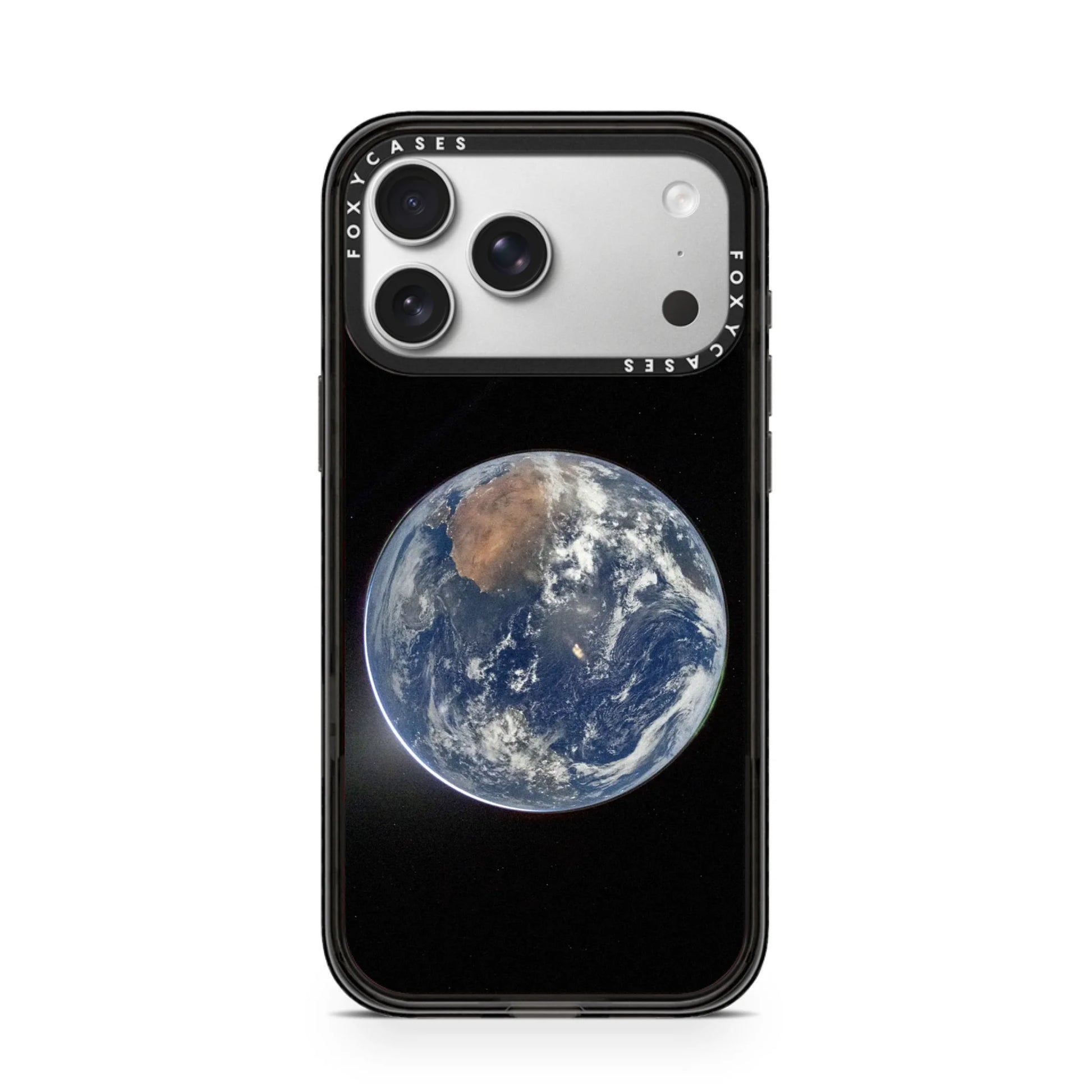 iPhone-17-Pro-Max-Silver