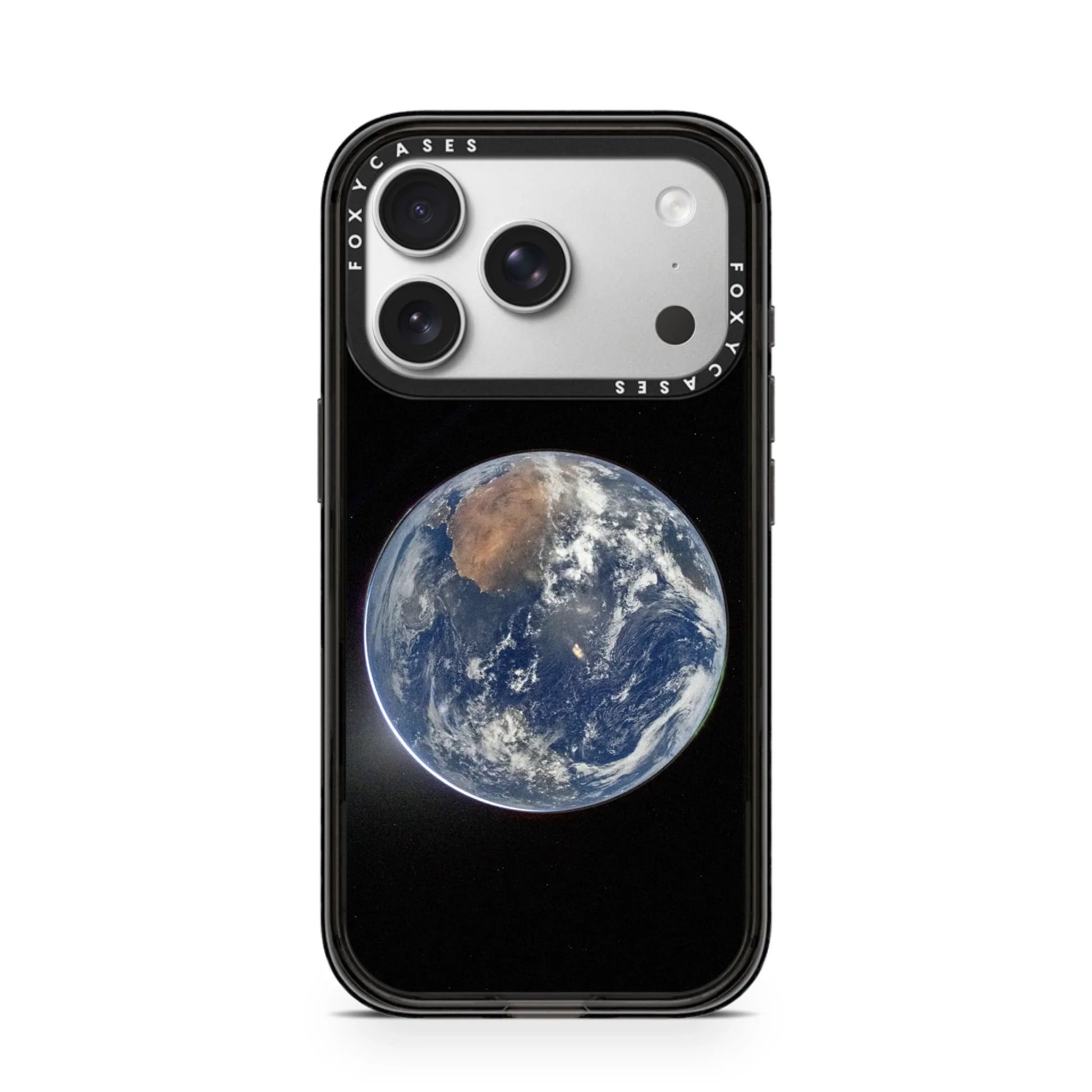 iPhone-17-Pro-Silver