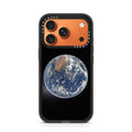 iPhone-17-Pro-Cosmic-Orange