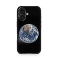 iPhone-16-Black