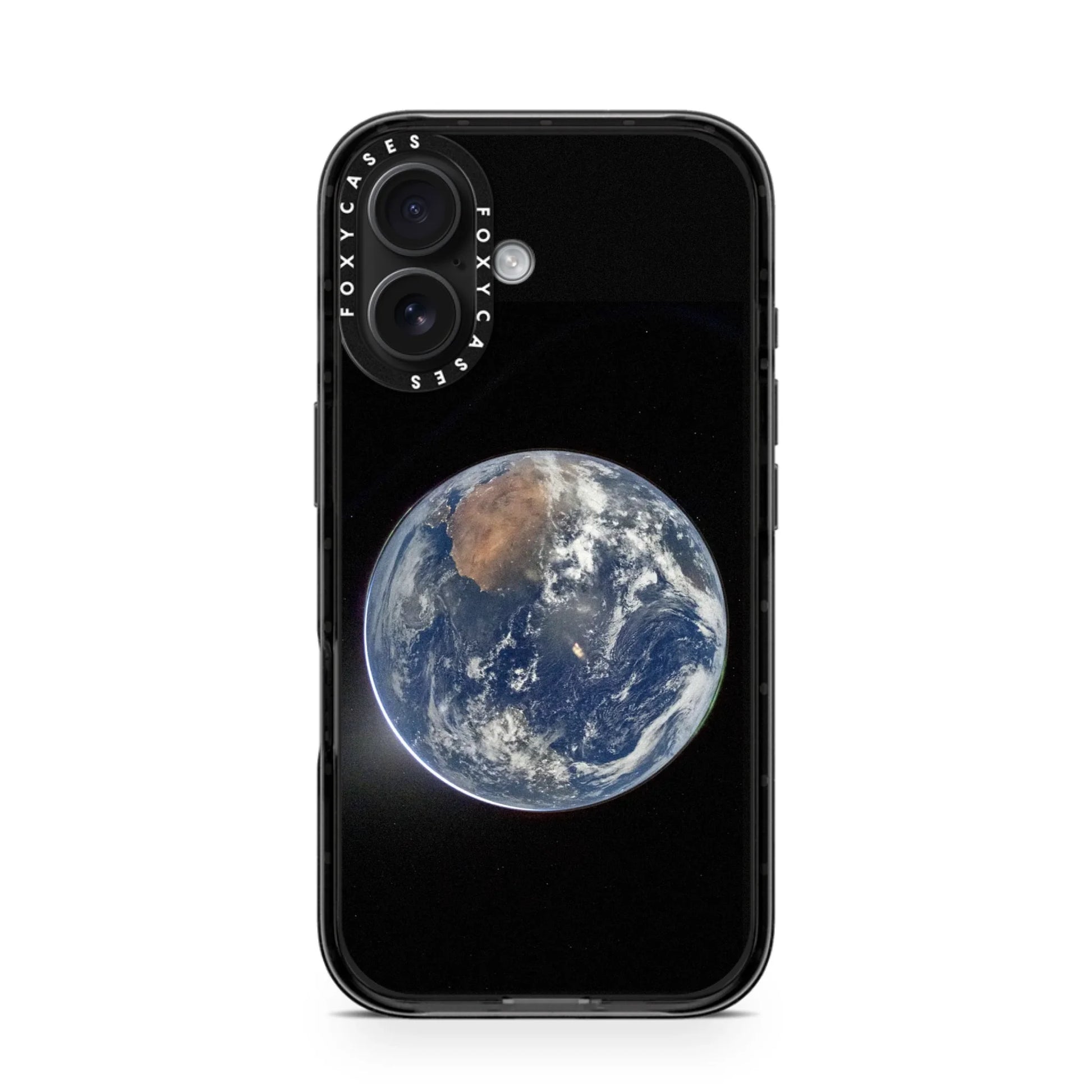iPhone-16-Black