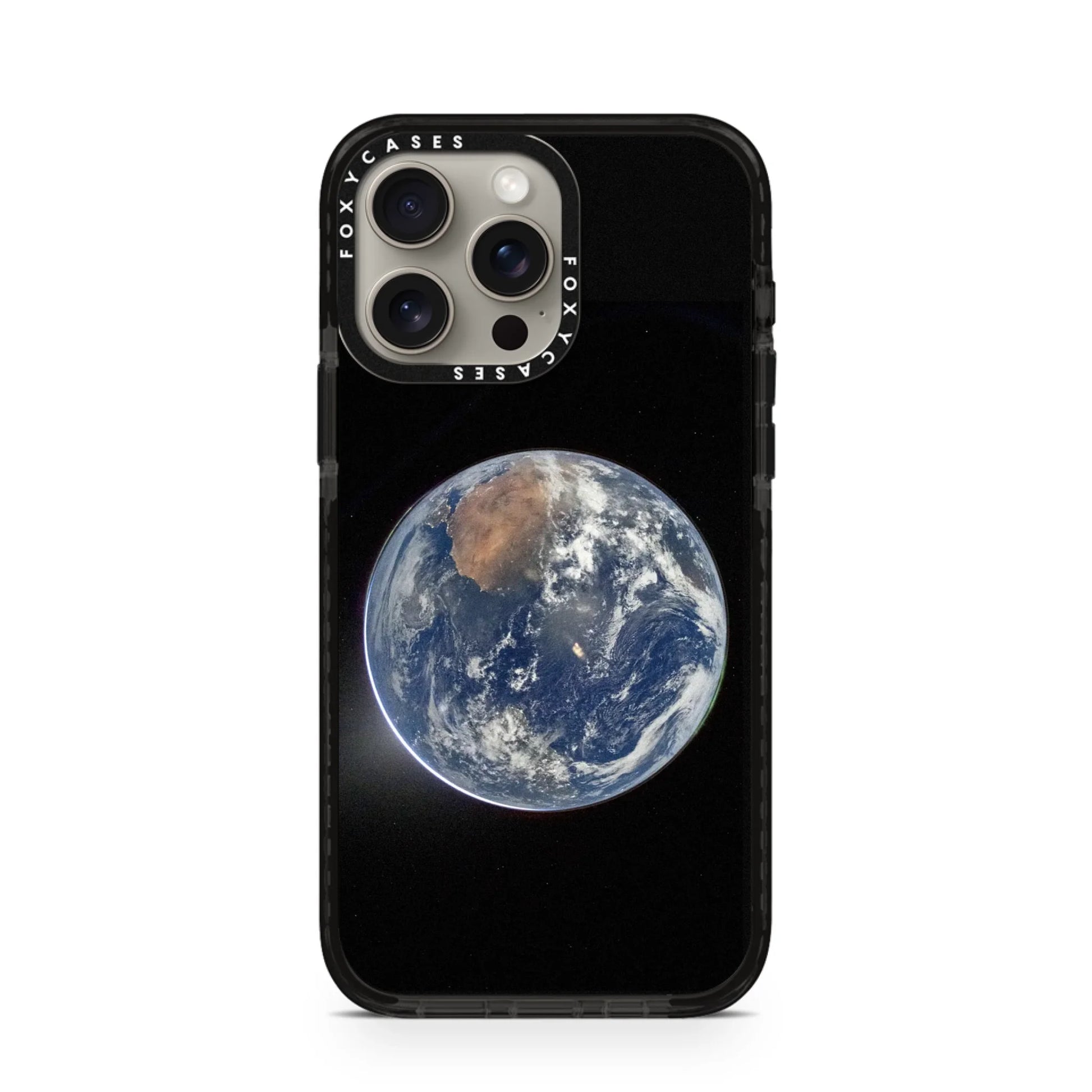 iPhone-15-Pro-Max-Natural-Titanium