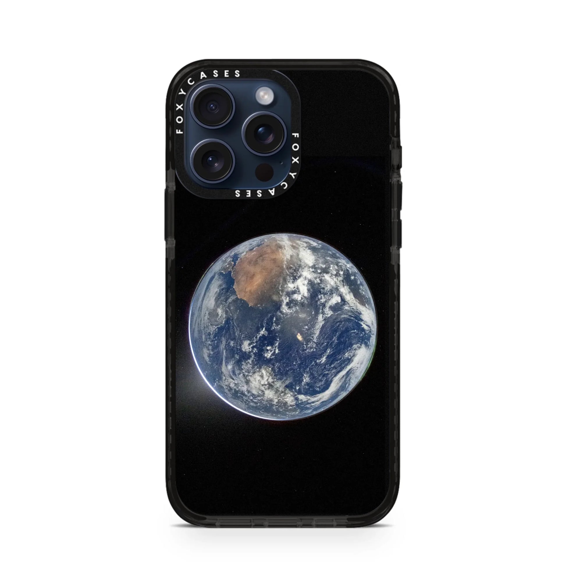 iPhone-15-Pro-Max-Blue-Titanium