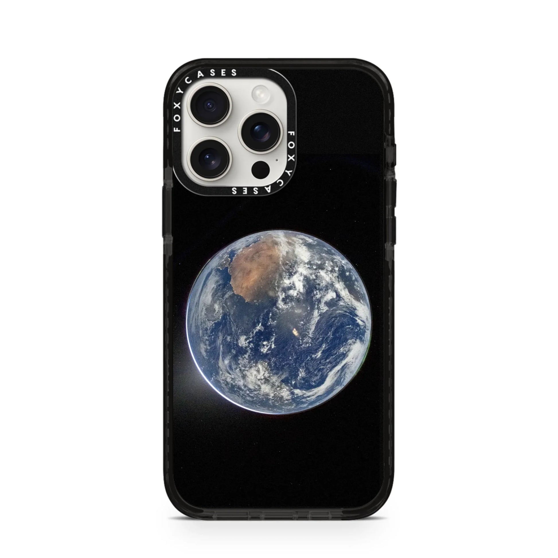 iPhone-15-Pro-Max-White-Titanium