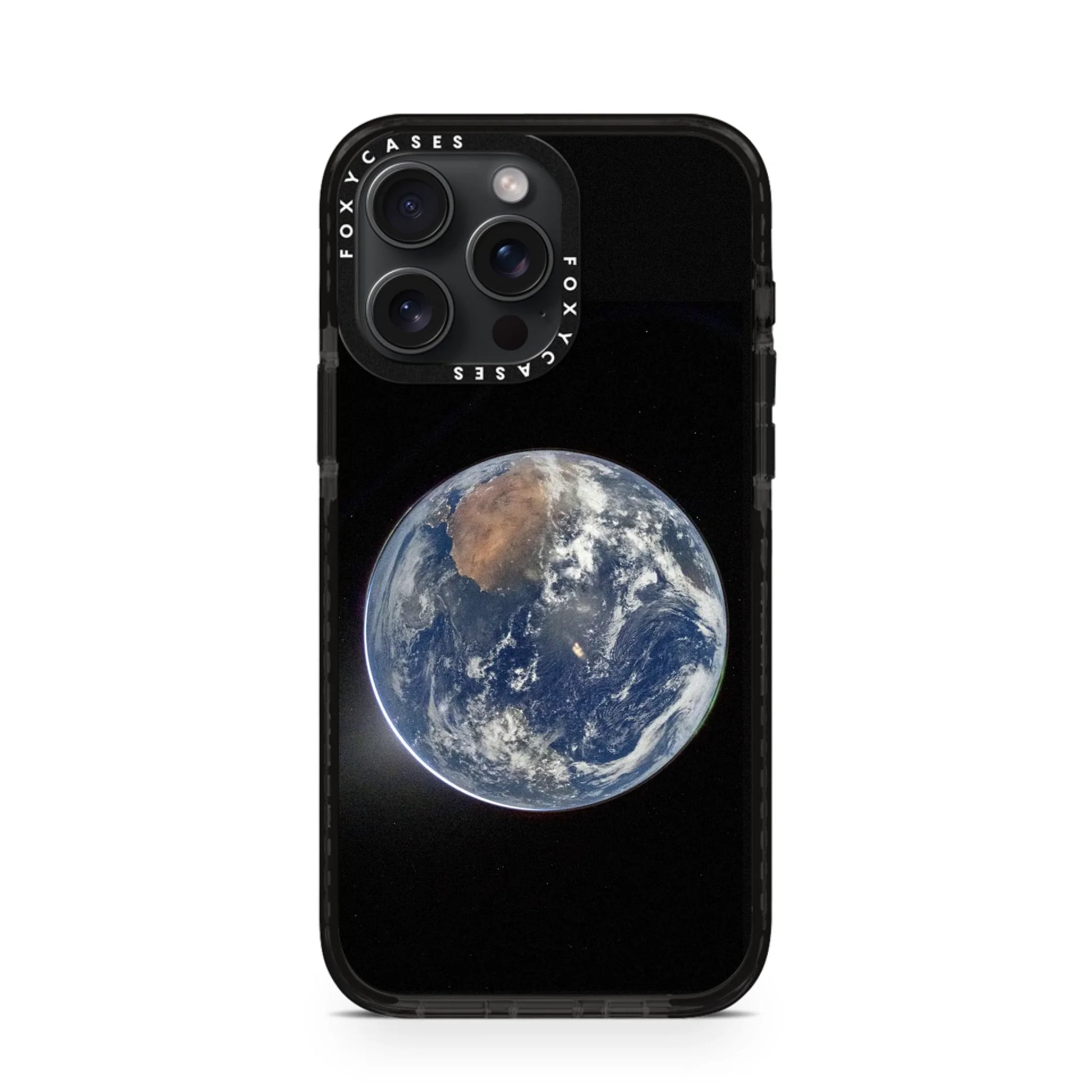 iPhone-15-Pro-Max-Black-Titanium