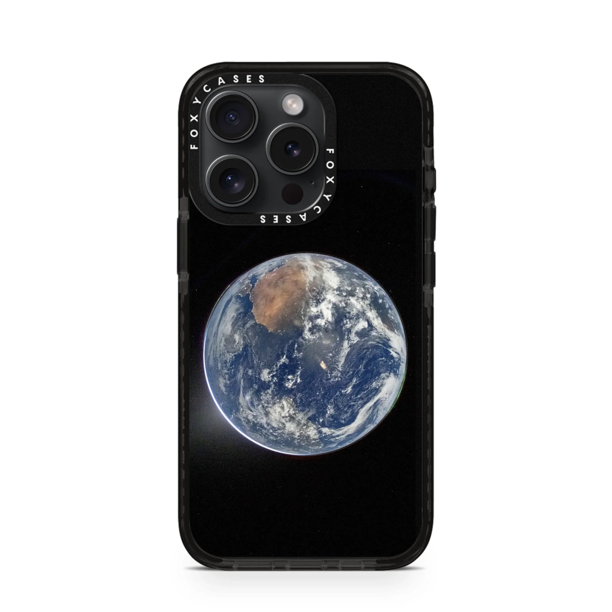 iPhone-15-Pro-Black-Titanium