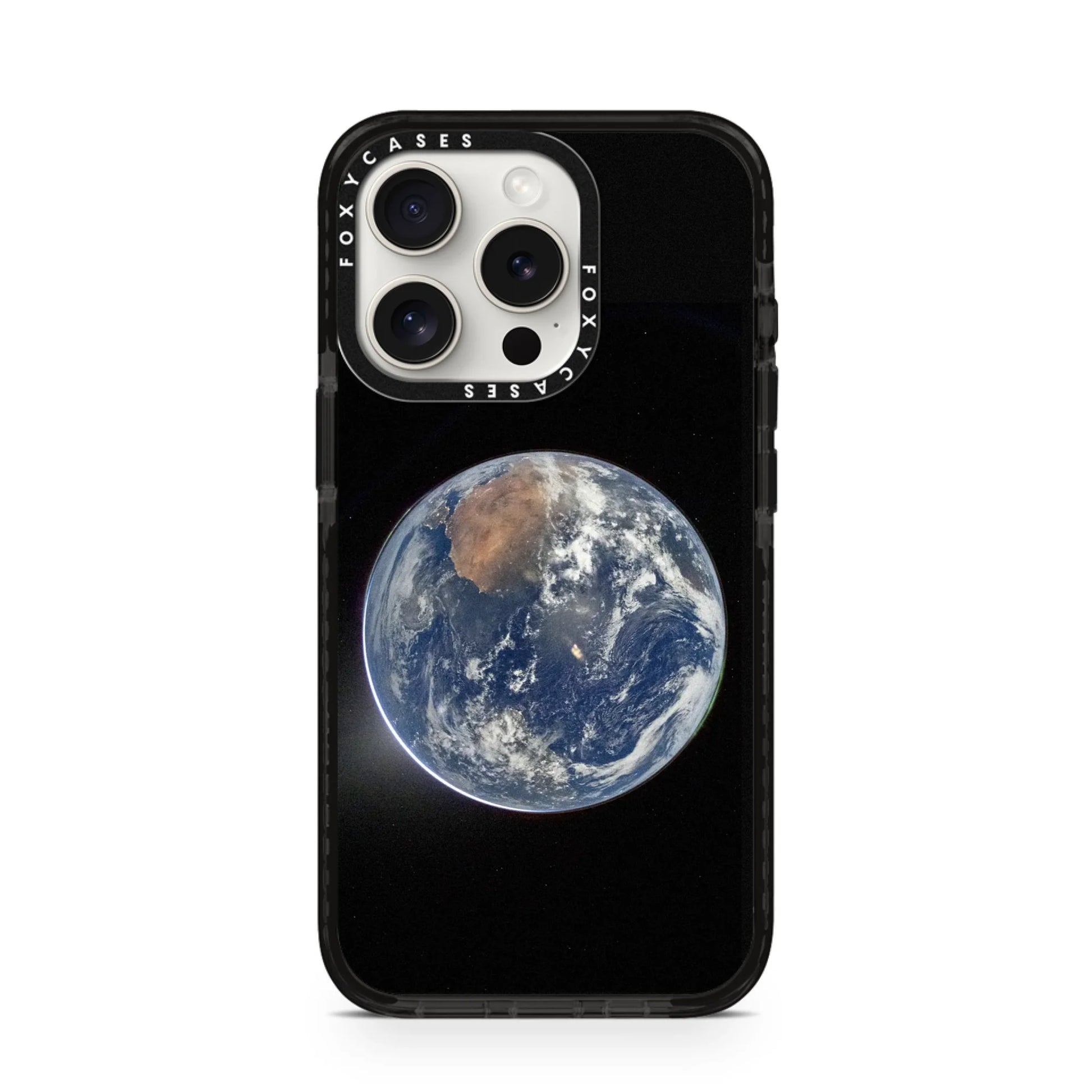 iPhone-15-Pro-White-Titanium