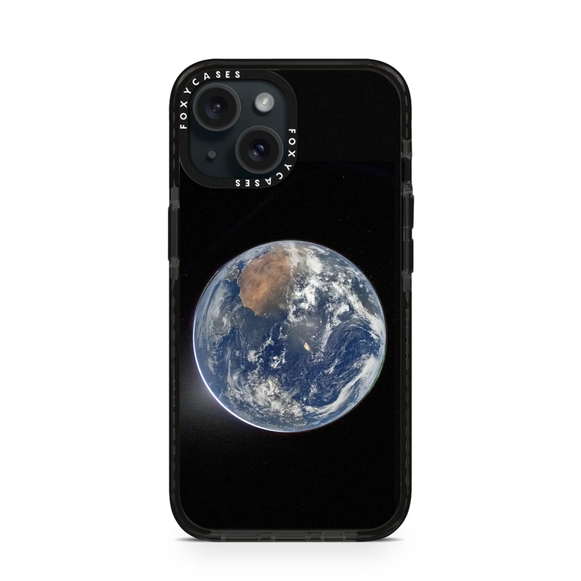 iPhone-15-Black