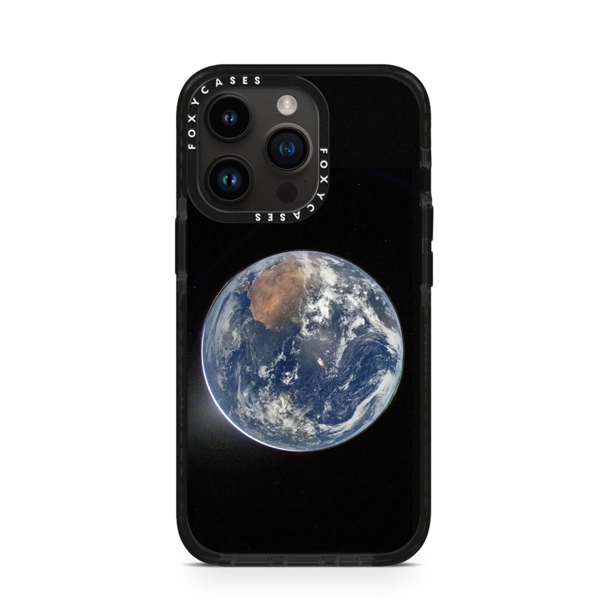 iPhone-14-Pro-Space-Black