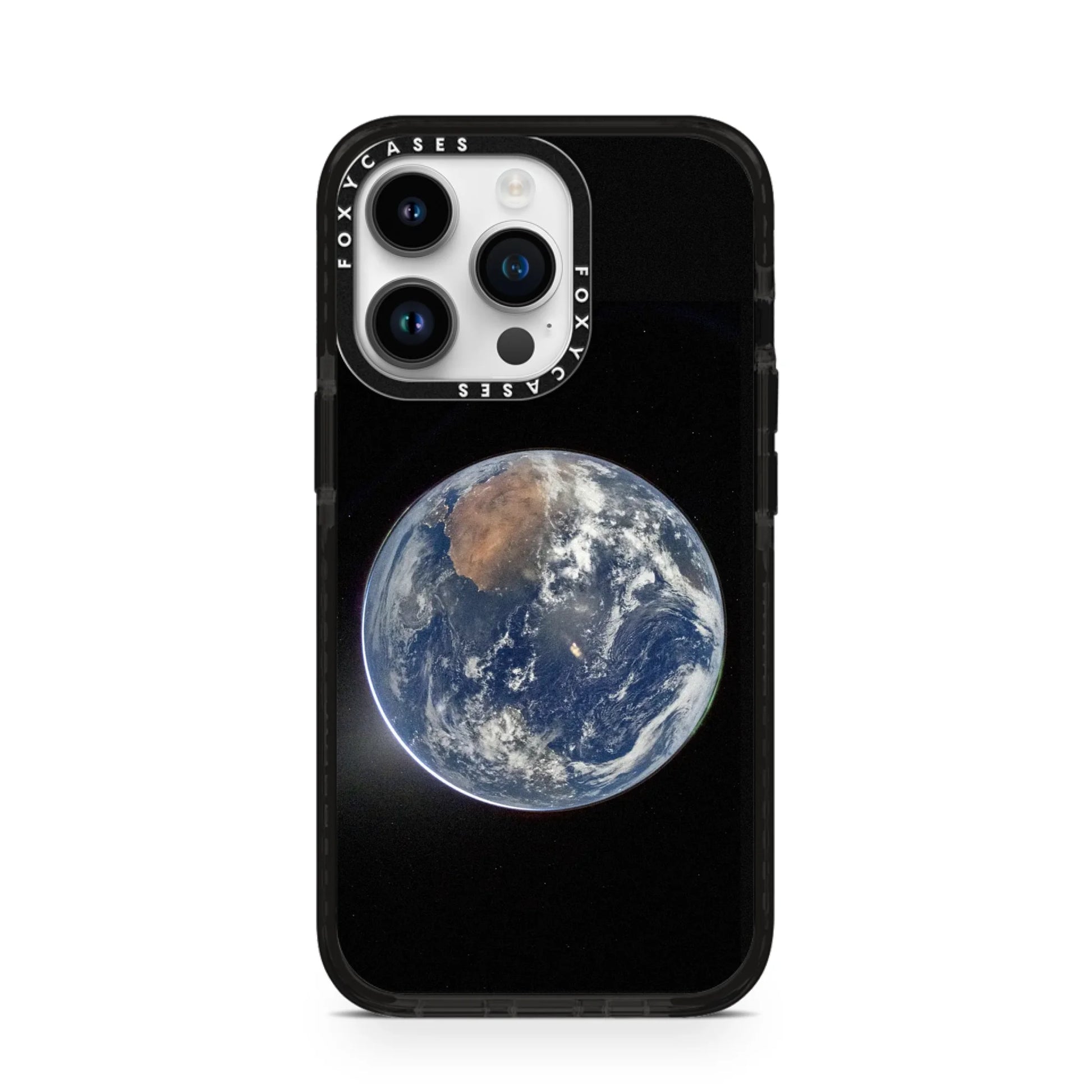 iPhone-14-Pro-Silver