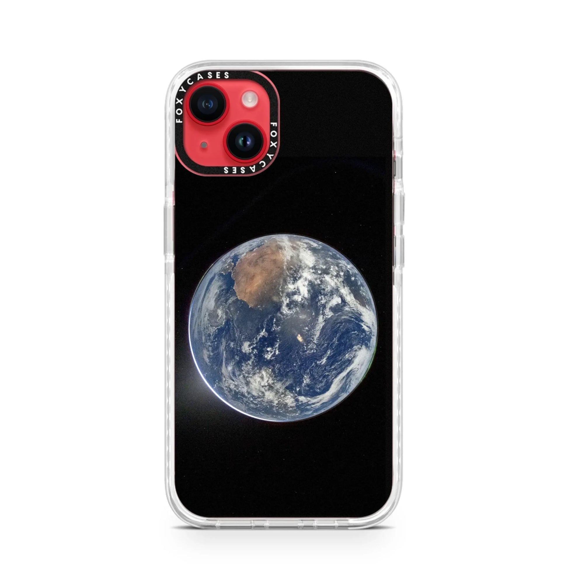 iPhone-14-Plus-Wh-Red