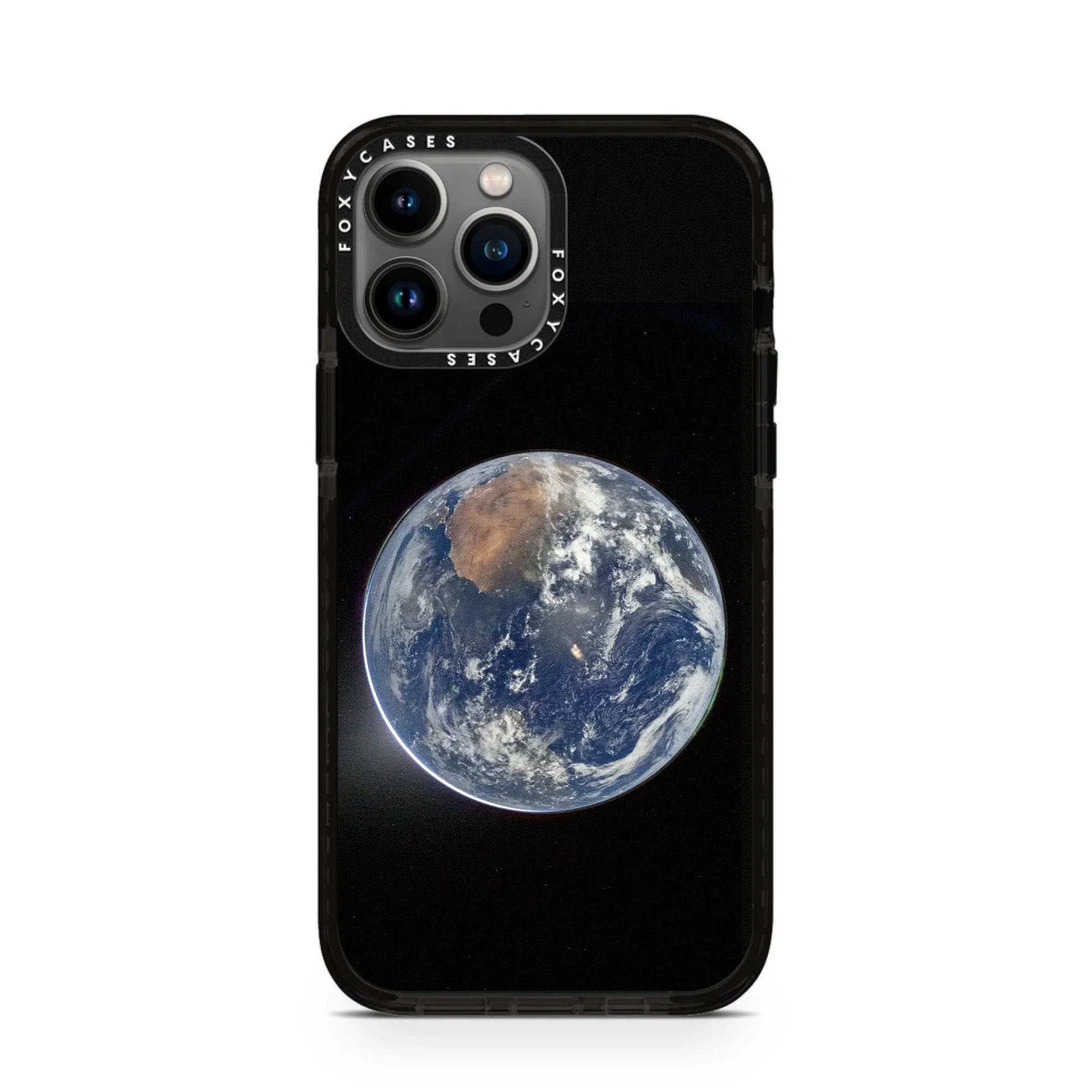 iPhone-13-Pro-Max-Graphite