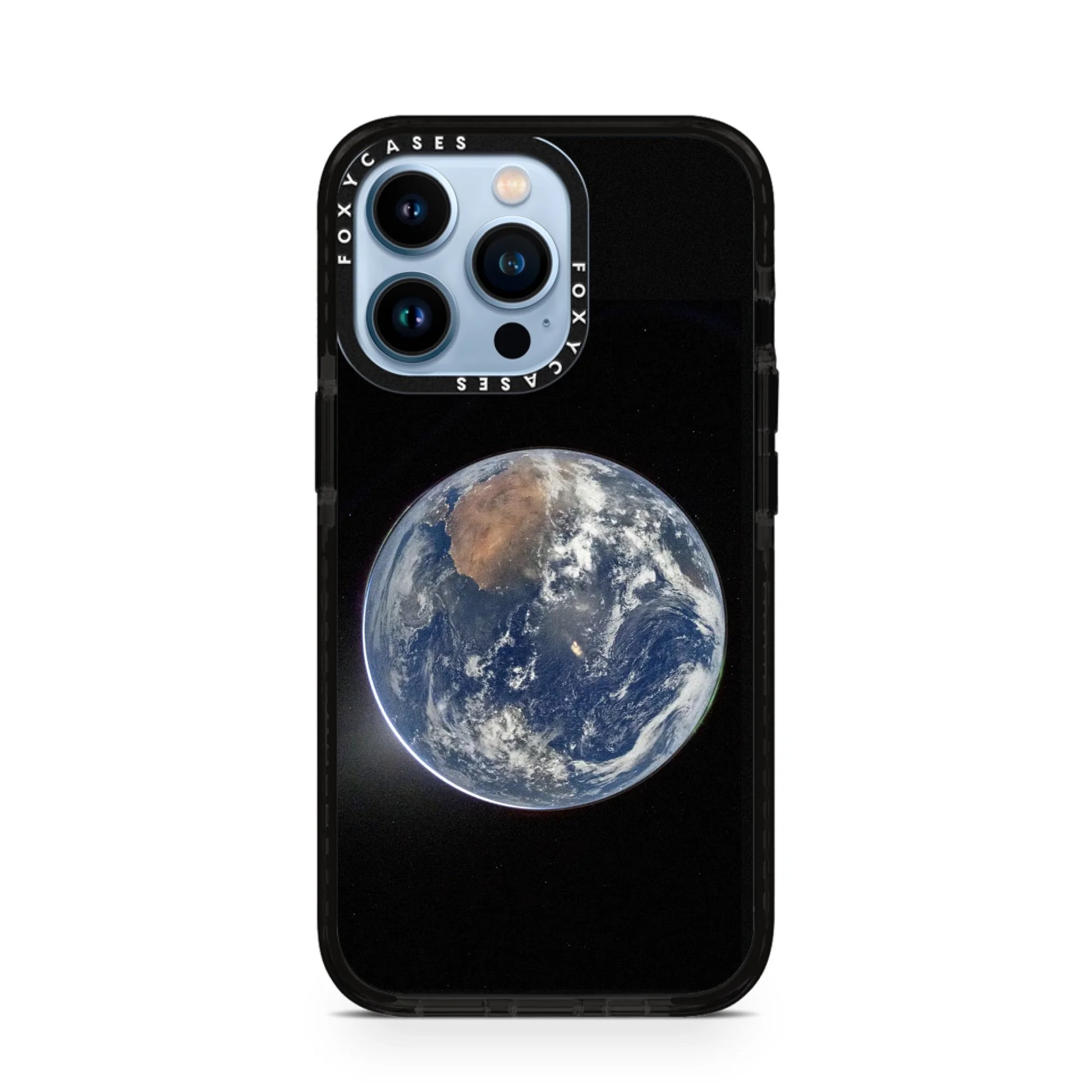 iPhone-13-Pro-Sierra-Blue