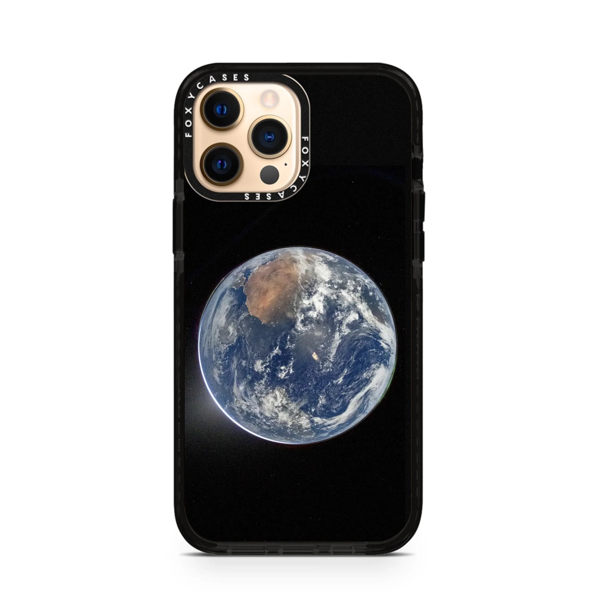 iPhone-12-Pro-Max-Gold