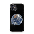 iPhone-12-Black