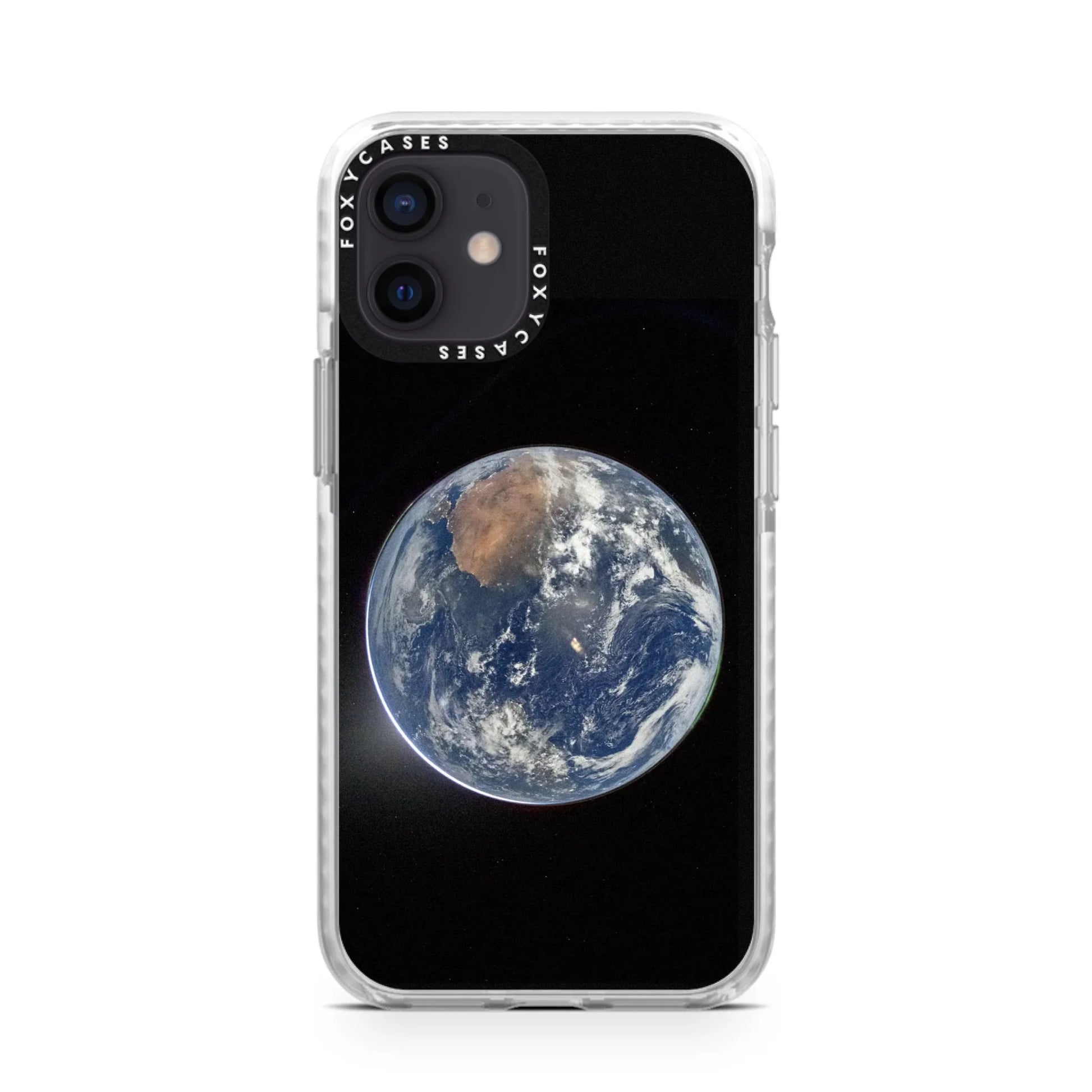 iPhone-12-Mini-Black