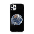 iPhone-11-Pro-Max-Silver