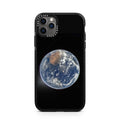 iPhone-11-Pro-Max-Space-Gray