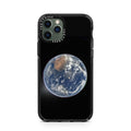 iPhone-11-Pro-Midnight-Green