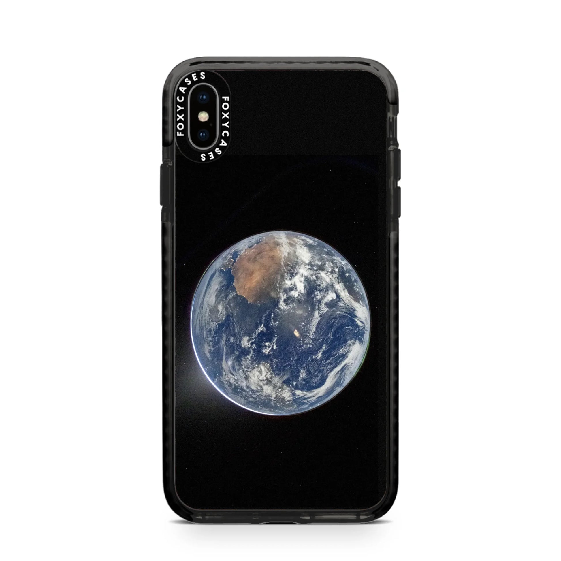 iPhone-XS-Max-Space-Gray