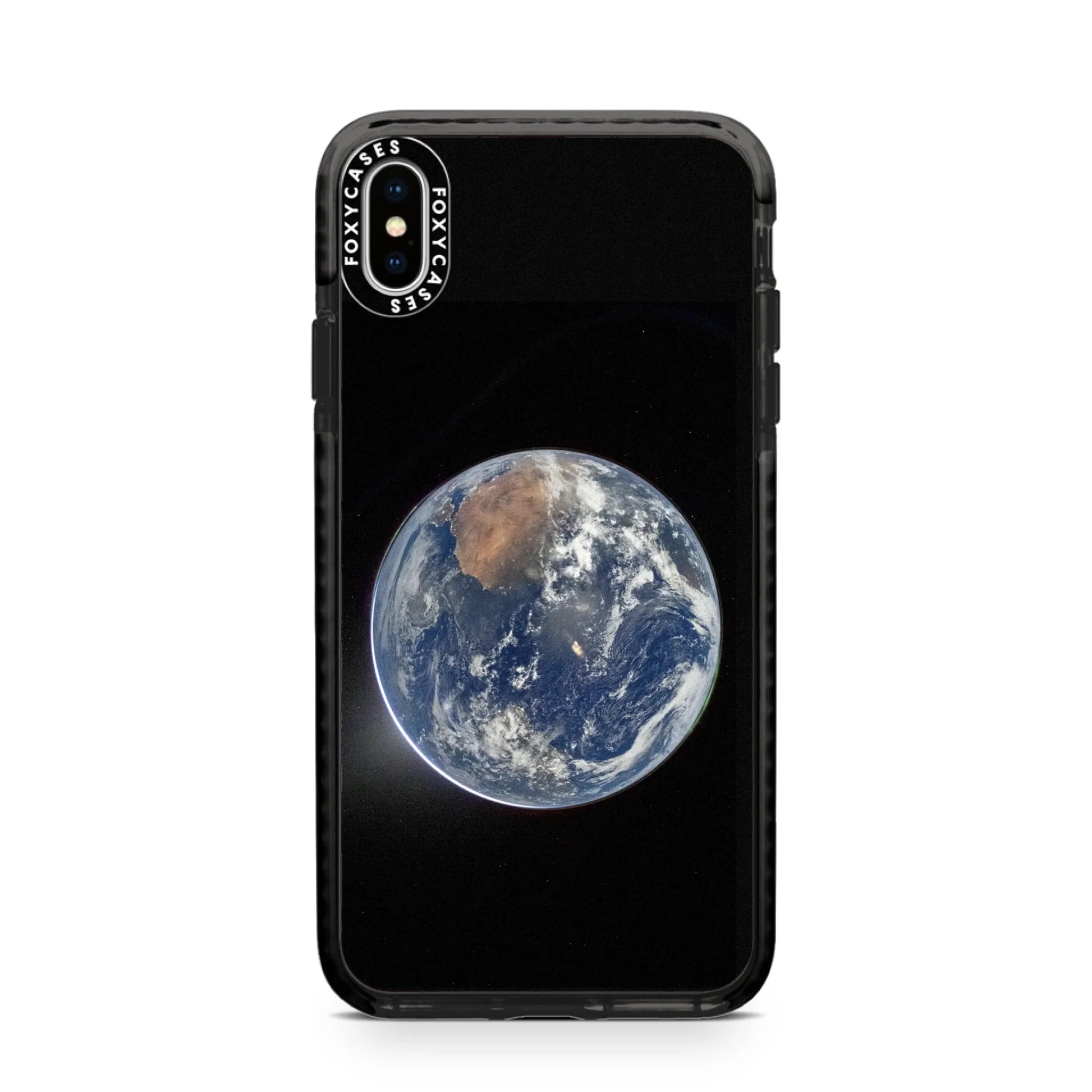 iPhone-XS-Max-Silver