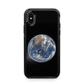 iPhone-XS-Space-Gray