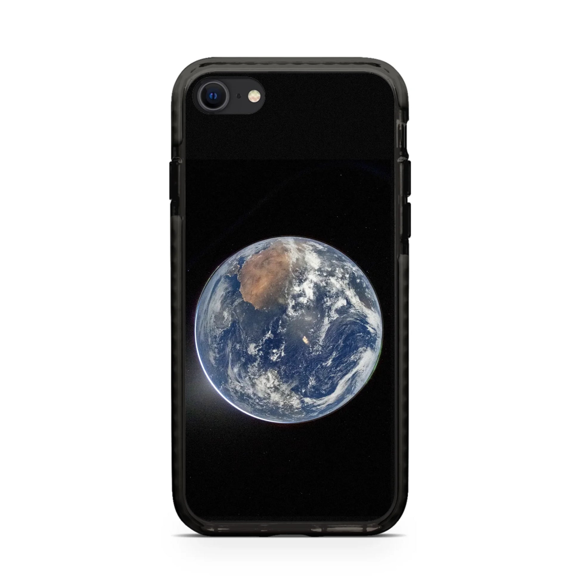 iPhone-SE-Black