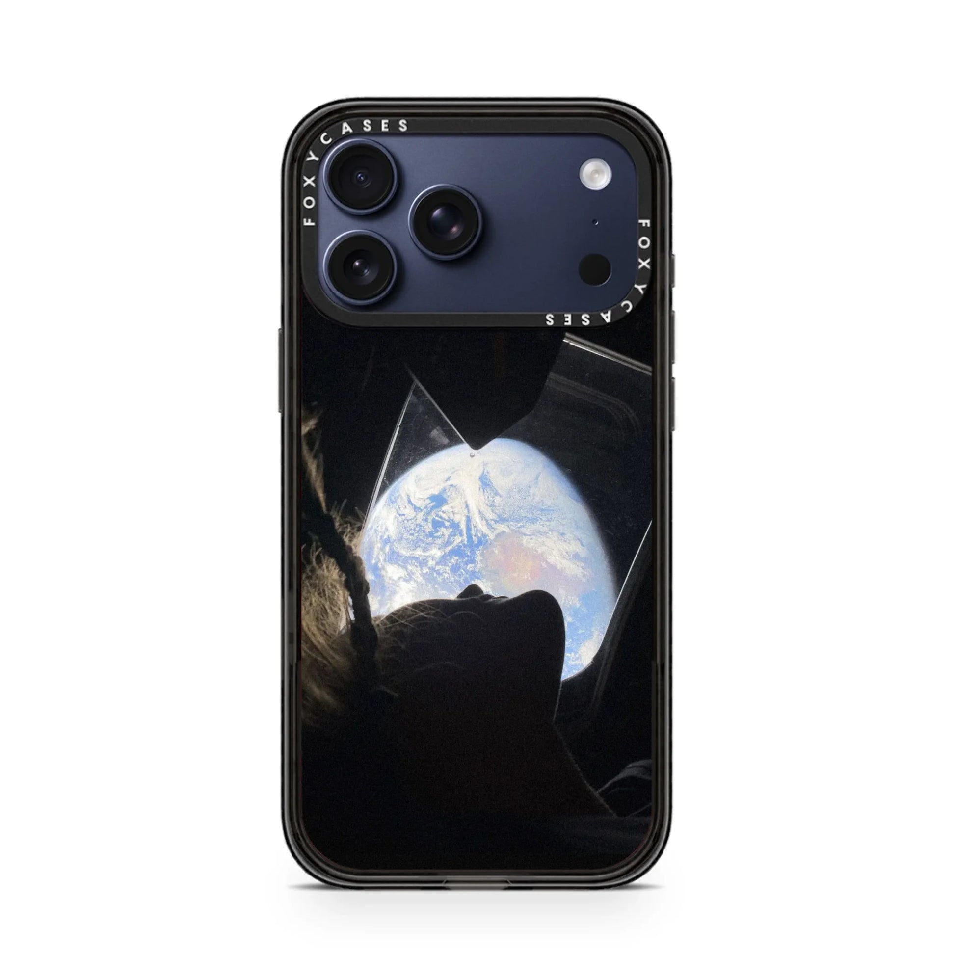 iPhone-17-Pro-Max-Deep-Blue