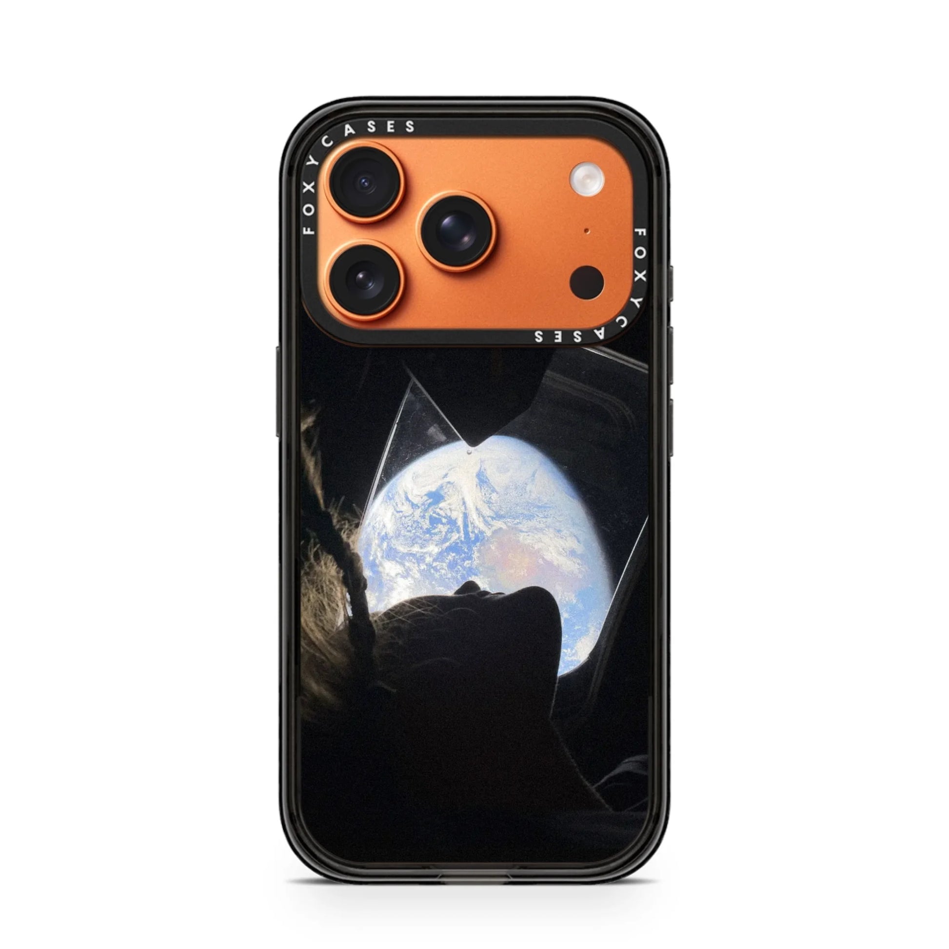 iPhone-17-Pro-Cosmic-Orange