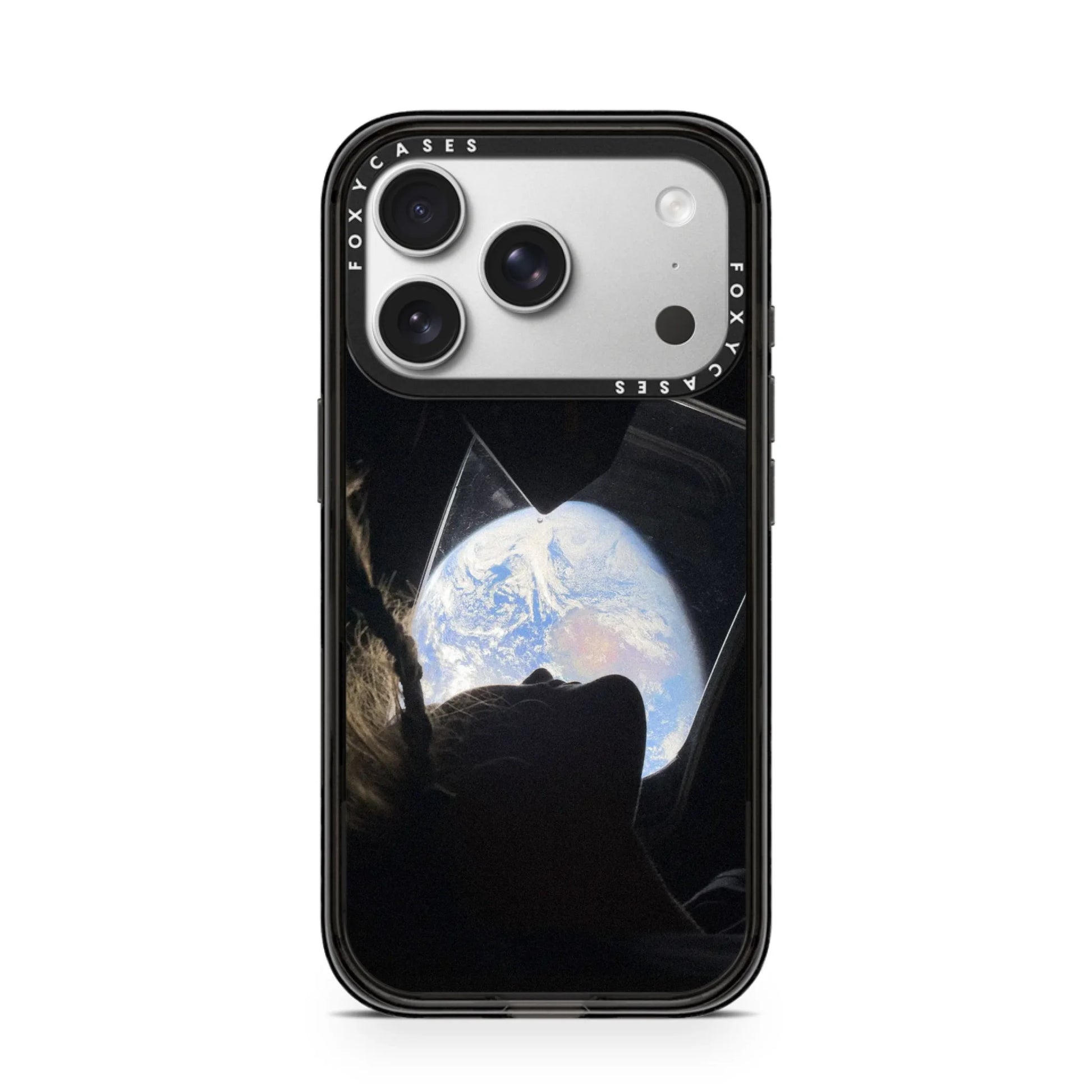 iPhone-17-Pro-Silver