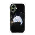 iPhone-17-Sage