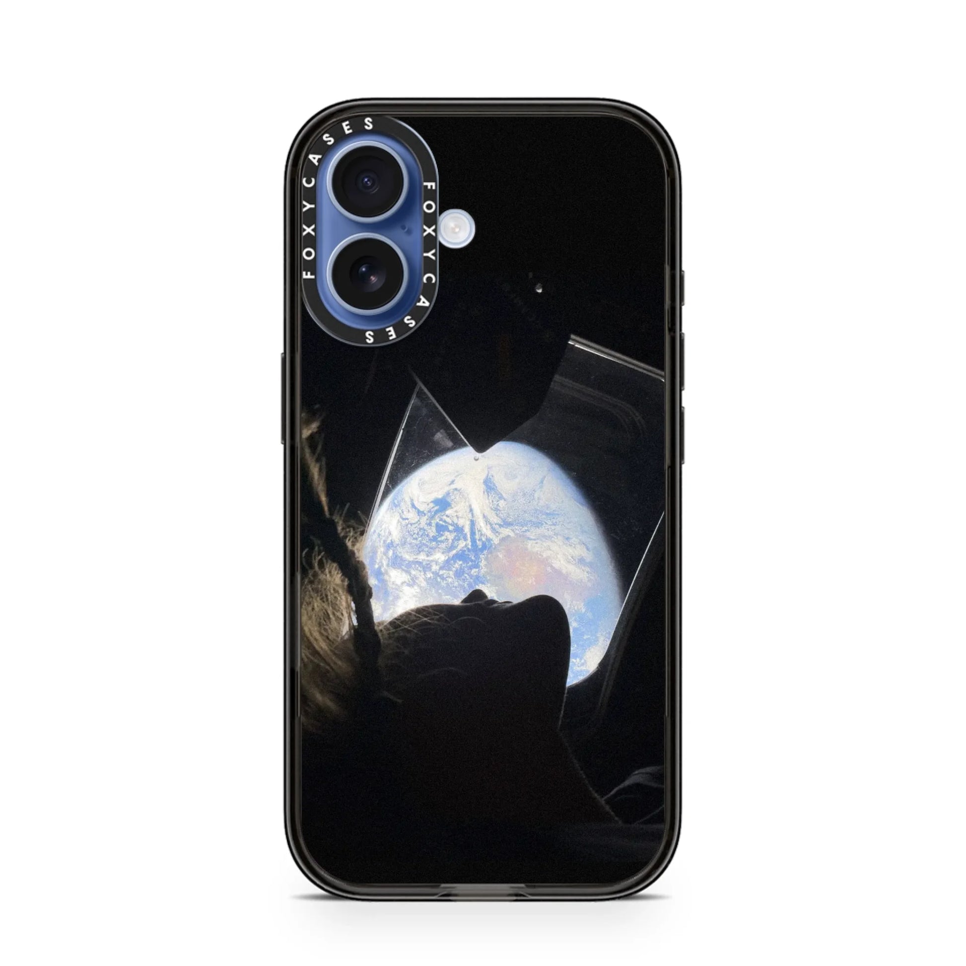 iPhone-17-Mist-Blue