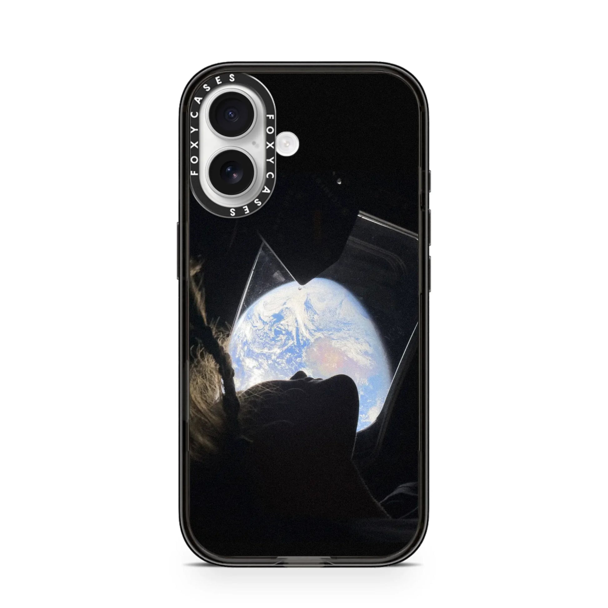 iPhone-17-White