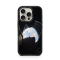 iPhone-16-Pro-Natural-Titanium