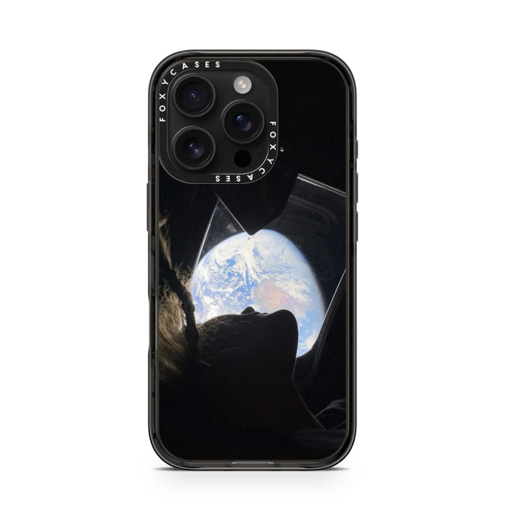 iPhone-16-Pro-Black-Titanium