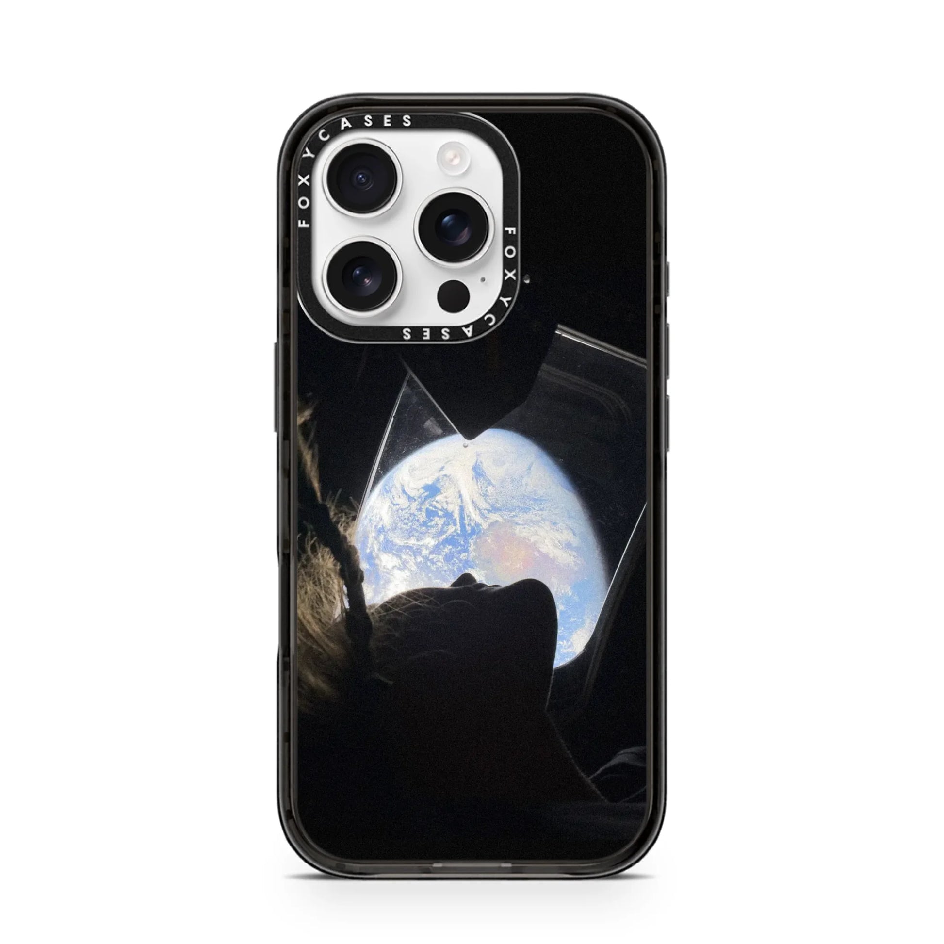 iPhone-16-Pro-White-Titanium